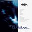 this is goodbye... [Explicit]