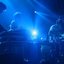 2007-07-11: Coronet Theatre, London, UK