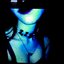 Feel Something