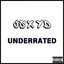 Underrated