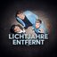 Lichtjahre Entfernt