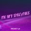 In My Dreams - Single