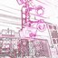 hutari no suisou (feat. Nurse Robot_Type T)