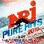 NRJ Pure Hits 2016