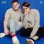 Love Somebody Like You - Single