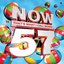 Now That's What I Call Music 57 - CD 1