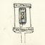 Ballad of the Last Payphone