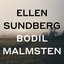 Ett bloss för moster Lillie - Single