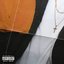 Poster - Single