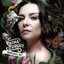 İkimizden Biri - Single