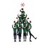 Miracles in December