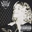 In the Dead Middle of the Night - Single