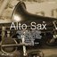 Alto Sax