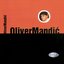 Oliver Mandić Collection