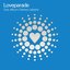 Loveparade - Das Album deines Lebens