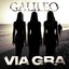 Galileo