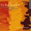 Schumann: Etudes Symphoniques - Kinderszenen - Kreisleriana