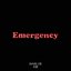 Emergency (反内卷之歌)