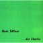 ...der Charlie