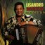 Siguen Los Exitos Con Lisandro Meza