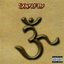 Soulfly III