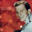 Christmas Songs