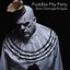 Brain Damage/Eclipse - Single