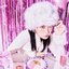 HAPPYMETAL - EP