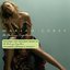 We Belong Together (UK - 5 trk Maxi - ringback tones - different art than int'l)