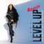 Level Up (feat. Missy Elliott & Fatman Scoop) [Remix] - Single