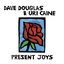 Present Joys