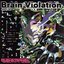 SRPC0020 - Brain Violation