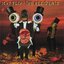 Icky Flix [Original Soundtrack]