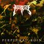 Perpetual Ruin
