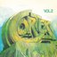 Cortex, Volume 2