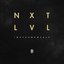 Nxtlvl (Instrumentals)