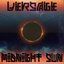 Midnight Sun - Single