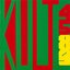 45-89
