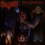Hymns of Ghastly Horror