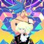 「プロメア オリジナルサウンドトラック」リミックス&リアレンジCD