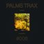 The Sound of Love International #006 - Palms Trax