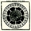Panopticon / Vicious Circle