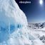 Vibrasphere Remix Collection