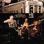 Lone Star Cafe NYC Feb. 1986