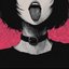 Use Me - Single