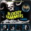 The Horrific Case of Bloody Hammers
