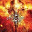 Perihelion