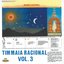 Racional (Vol 3)