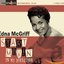 Start Movin' in My Direction - The Bell Recordings, Plus 1954-1959