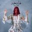 Habibi (Our Legacy Lives)
